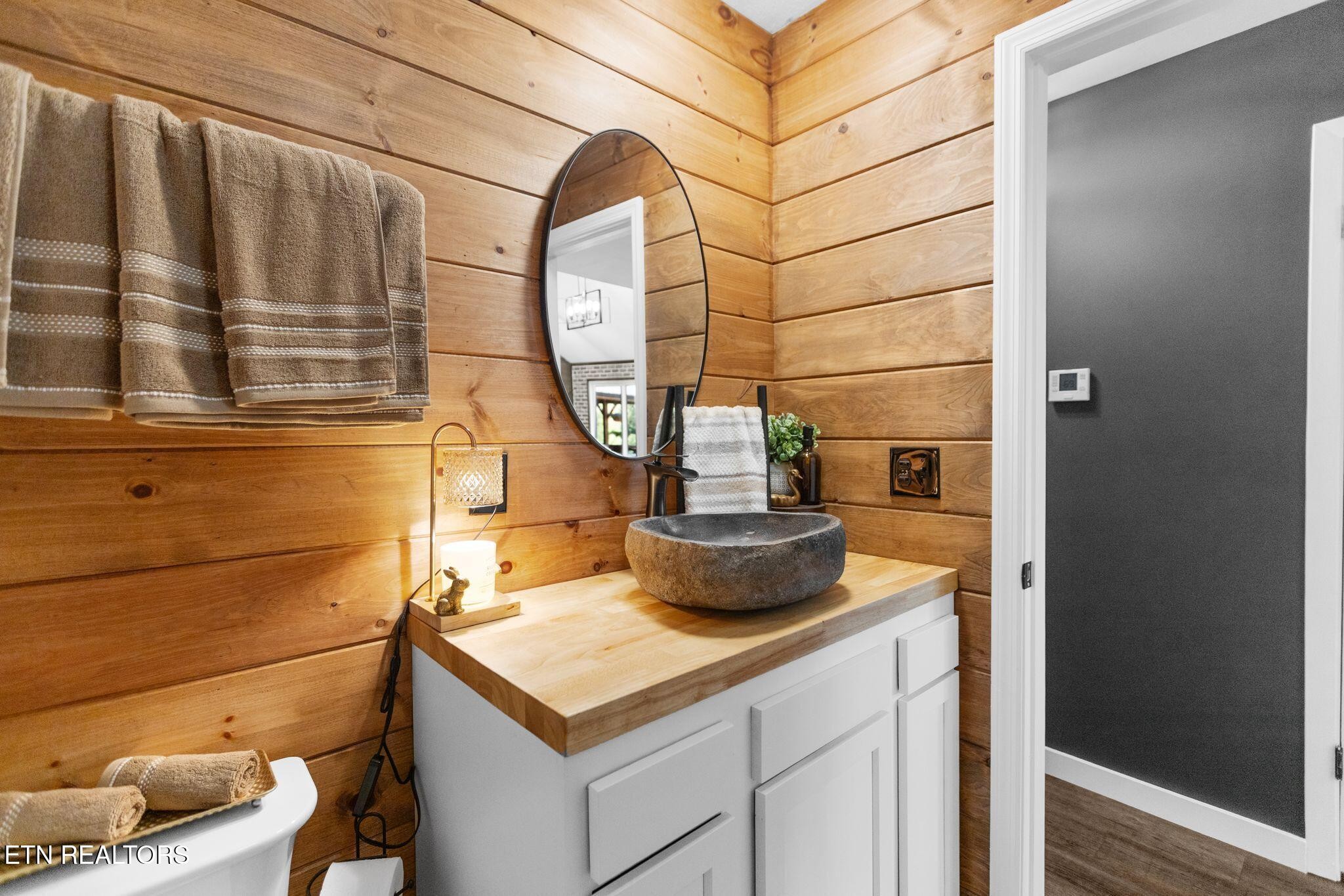 918 Meadow Road Greenback, TN 37742 - Photo 41 of 60 Gallery Image 41