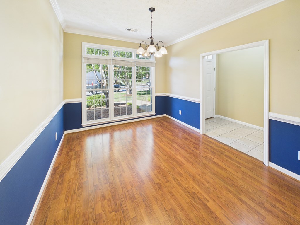 4430 Shamrock Glen Columbus, GA 31909 - Photo 4 of 22