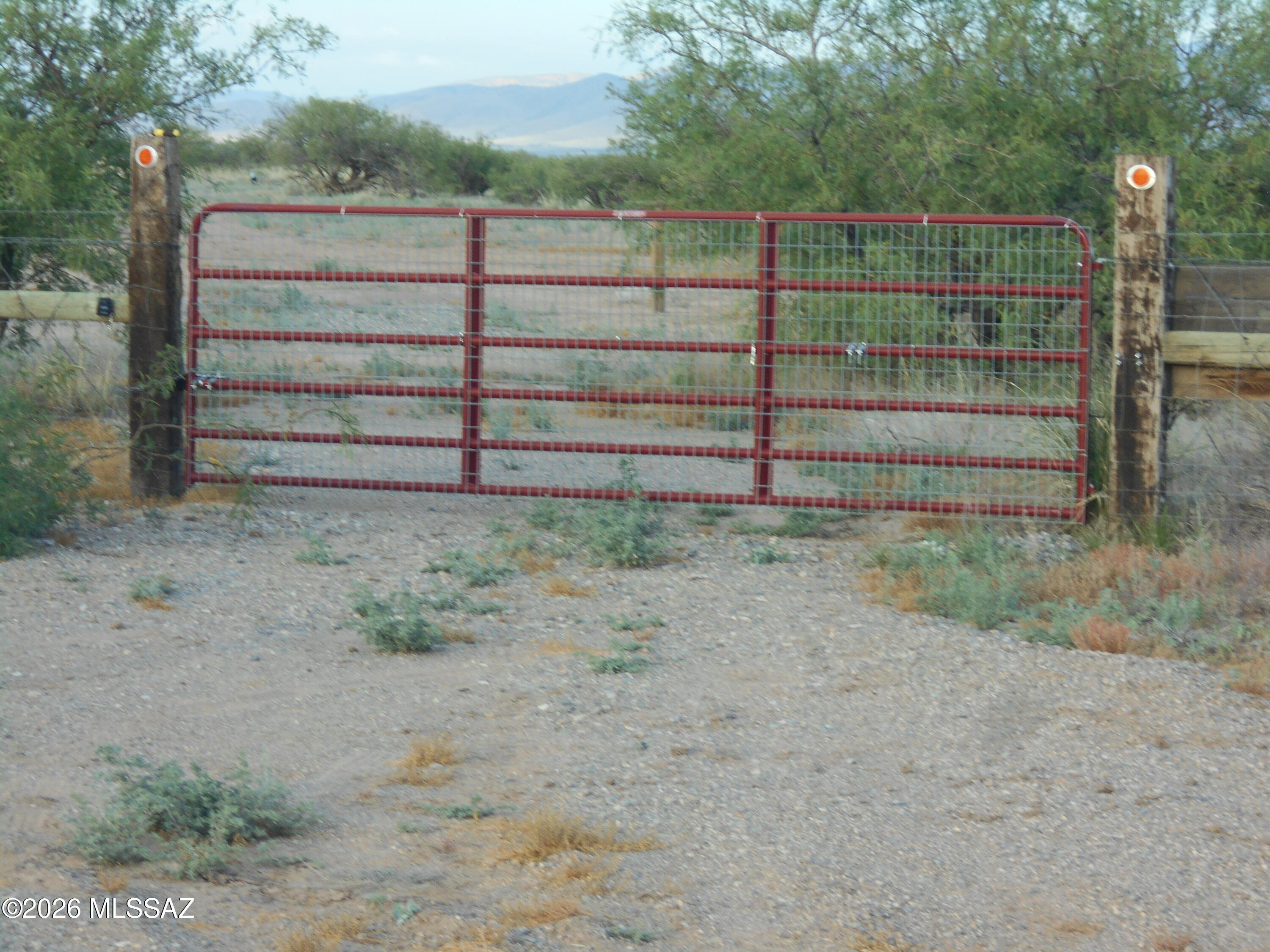 13684 South Tyree Road, Unit 70 Pearce, AZ 85625 - Photo 27 of 37