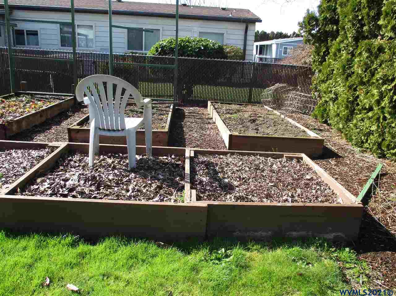 4730 Auburn Road Northeast, Unit 98 Salem, OR 97301 - Photo 4 of 28