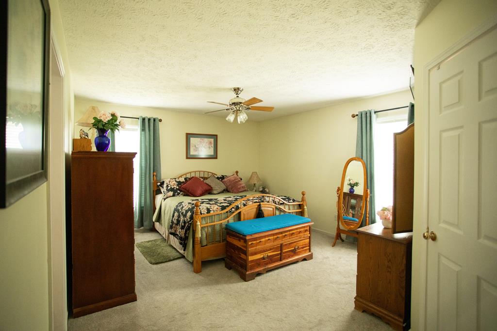 1528 Carter Road Farmville, VA 23901 - Photo 23 of 50 Gallery Image 23
