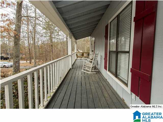 134 Brent Circle Remlap, AL 35133 - Photo 19 of 20