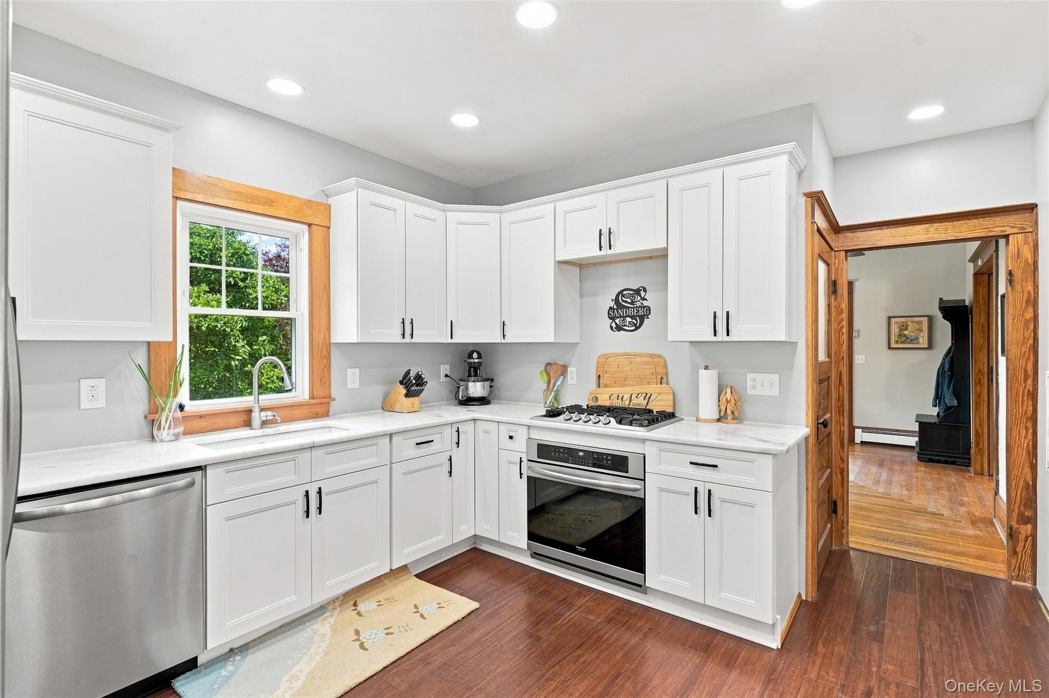 8 Berea Road Walden, NY 12586 - Photo 17 of 42 Gallery Image 17