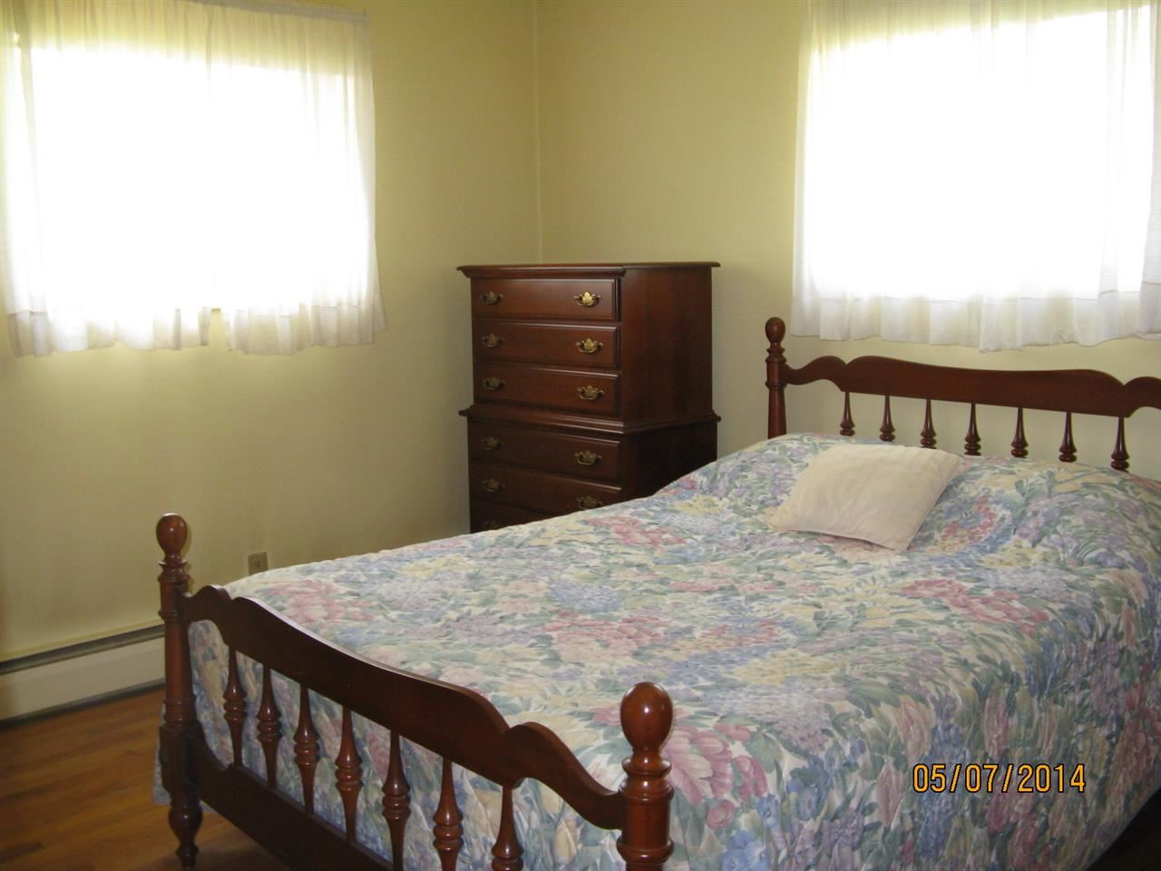 208 Oakside Road Mishawaka, IN 46544 - Photo 14 of 21 Gallery Image 14