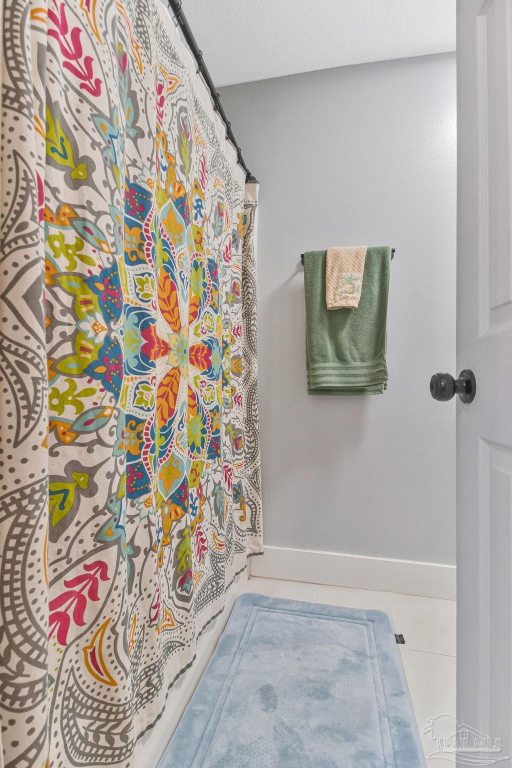 3972 Floridatown Road Pace, FL 32571 - Photo 44 of 63