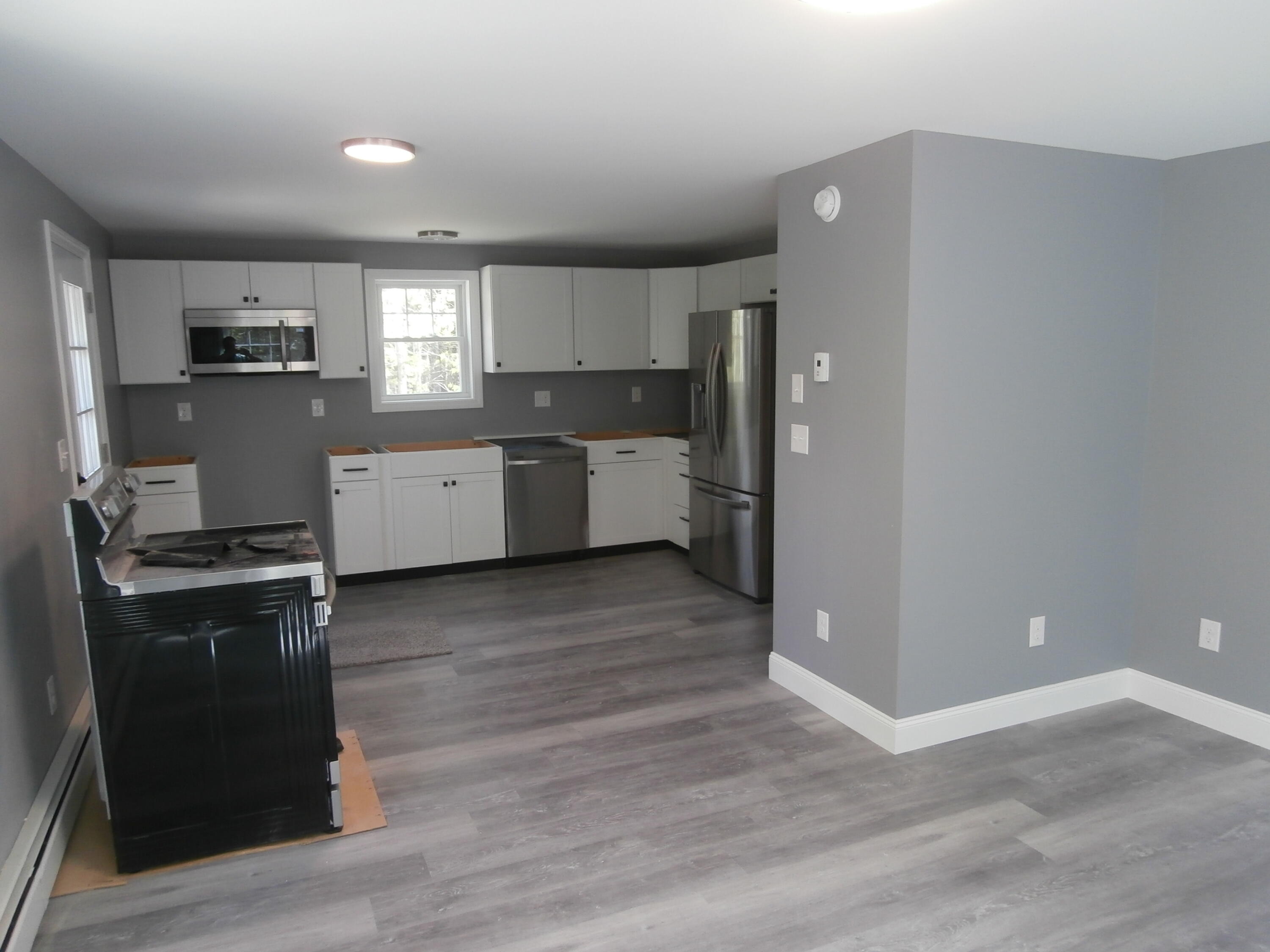 149 Quarry Road Limerick, ME 04048 - Photo 8 of 31 P1010055