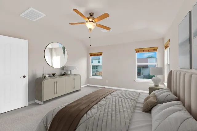 $365,000 | 1104 Canadian Cove, Leander, TX 78641