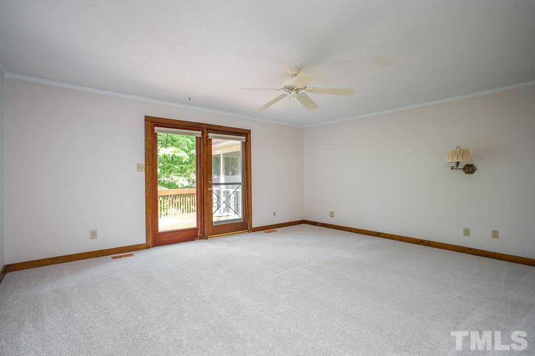 12005 Honeycutt Road Raleigh, NC 27614 - Photo 15 of 29