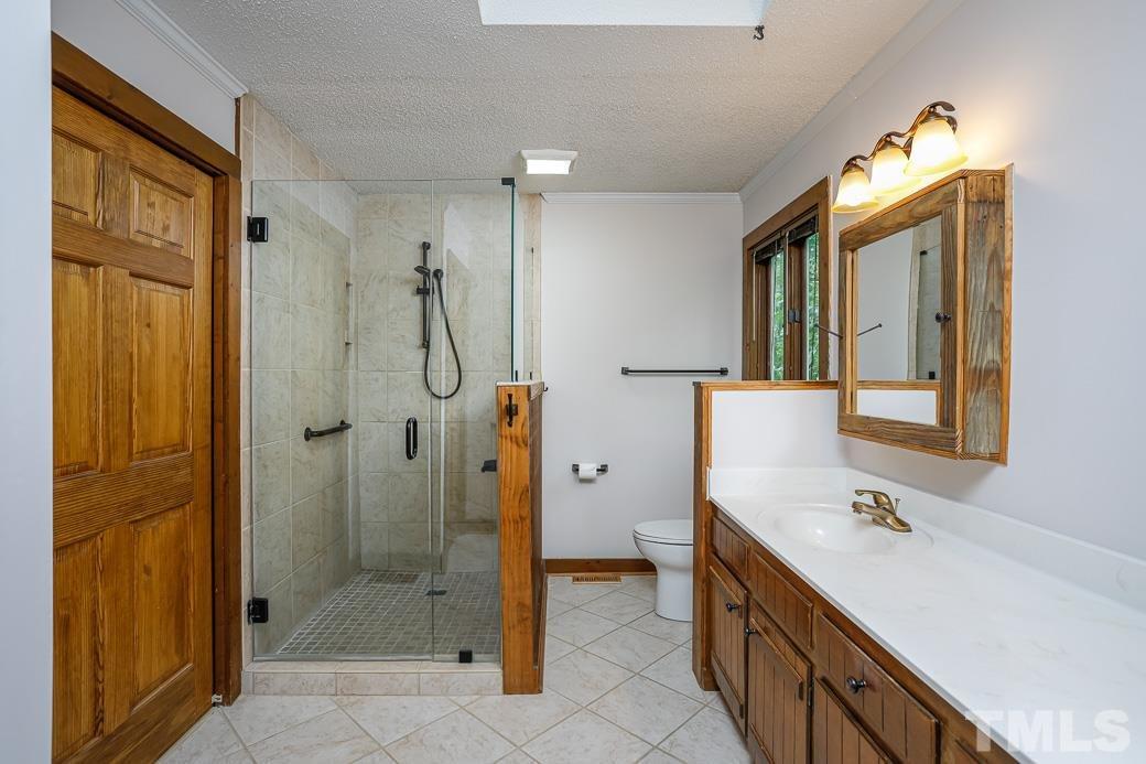 12005 Honeycutt Road Raleigh, NC 27614 - Photo 16 of 29