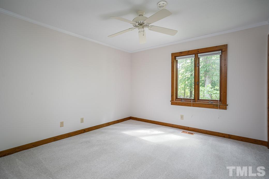 12005 Honeycutt Road Raleigh, NC 27614 - Photo 17 of 29