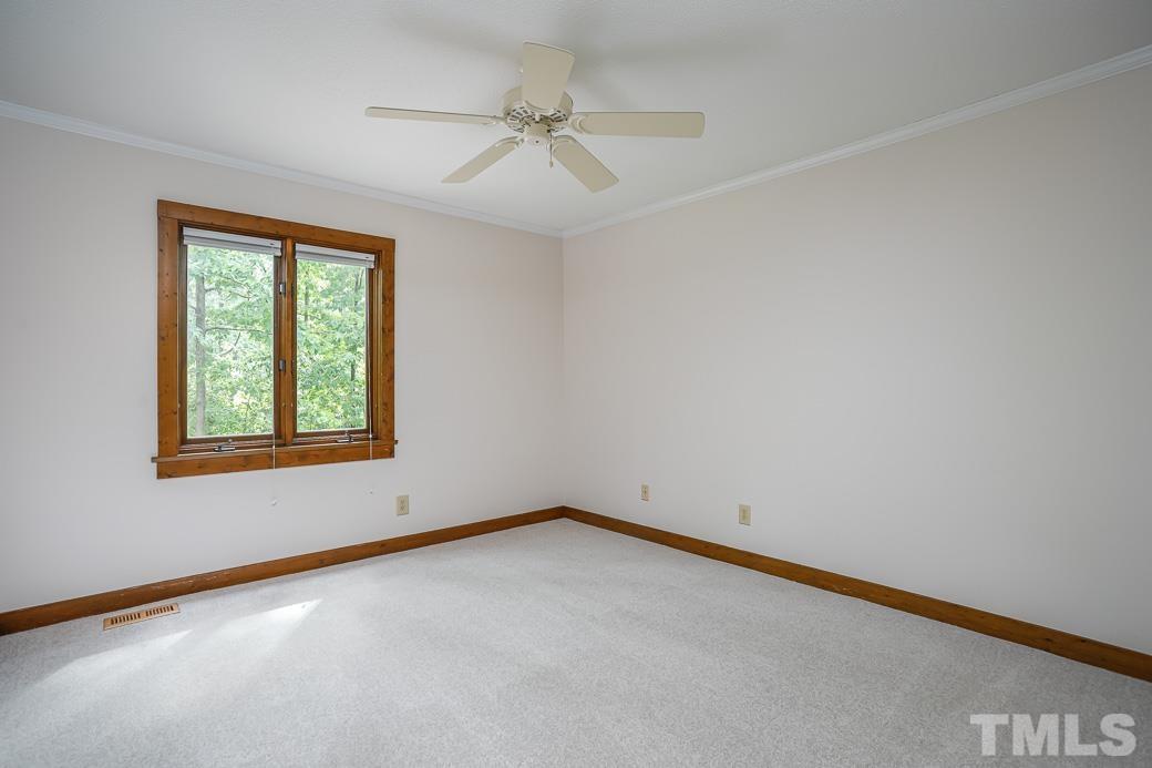 12005 Honeycutt Road Raleigh, NC 27614 - Photo 18 of 29