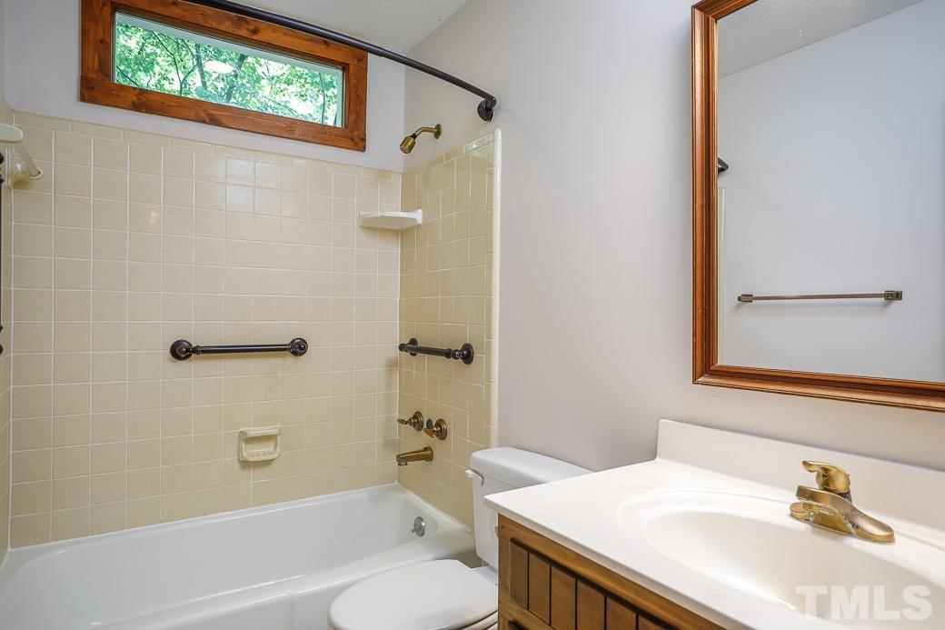 12005 Honeycutt Road Raleigh, NC 27614 - Photo 19 of 29