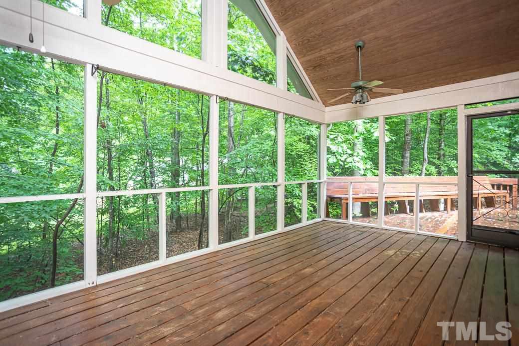 12005 Honeycutt Road Raleigh, NC 27614 - Photo 20 of 29