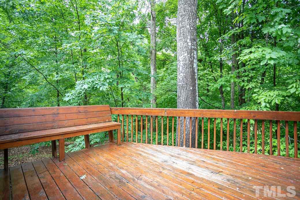 12005 Honeycutt Road Raleigh, NC 27614 - Photo 21 of 29