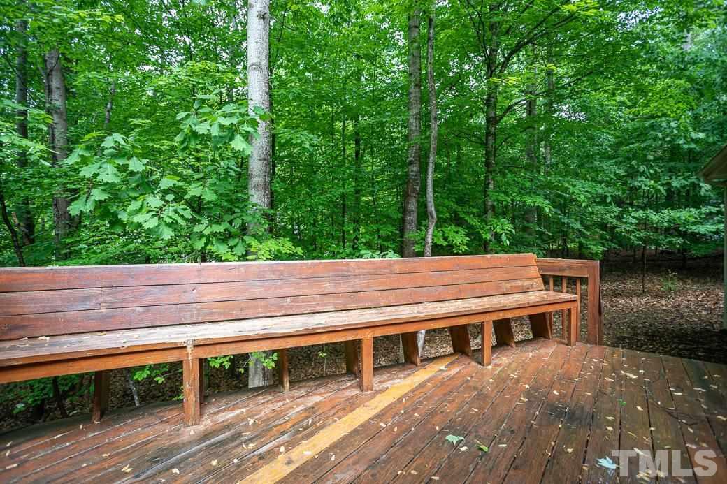 12005 Honeycutt Road Raleigh, NC 27614 - Photo 22 of 29