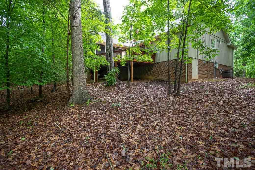 12005 Honeycutt Road Raleigh, NC 27614 - Photo 24 of 29