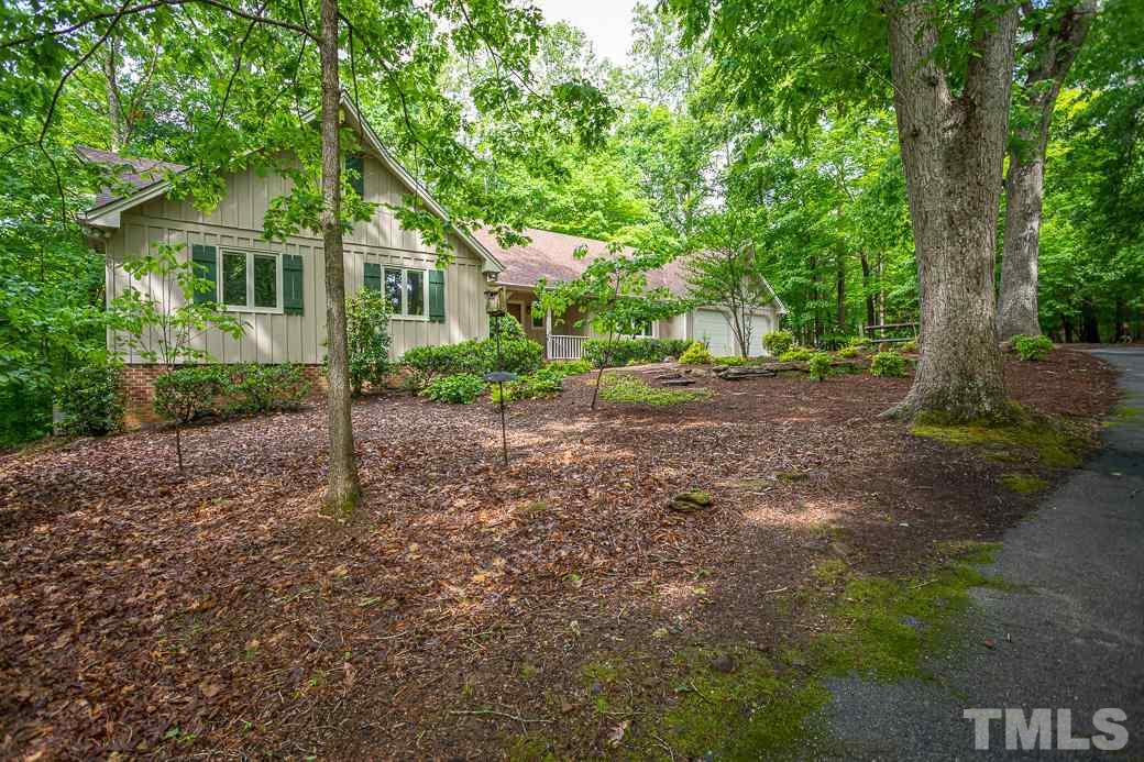 12005 Honeycutt Road Raleigh, NC 27614 - Photo 29 of 29