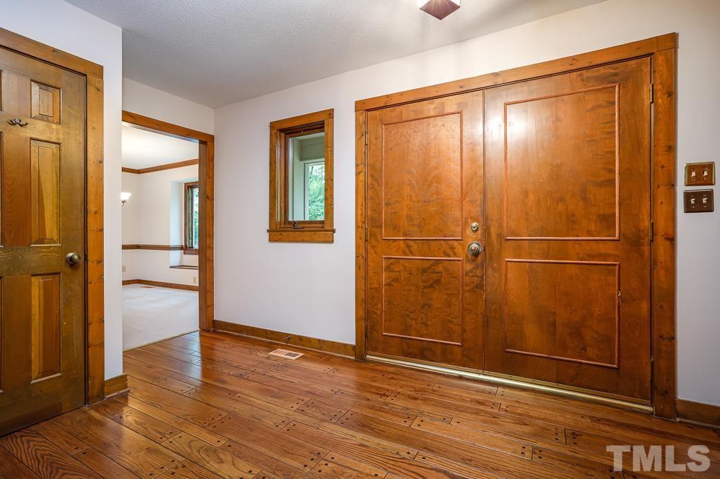 12005 Honeycutt Road Raleigh, NC 27614 - Photo 4 of 29