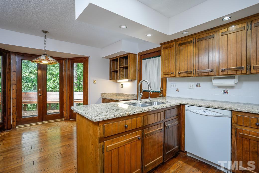 12005 Honeycutt Road Raleigh, NC 27614 - Photo 10 of 29