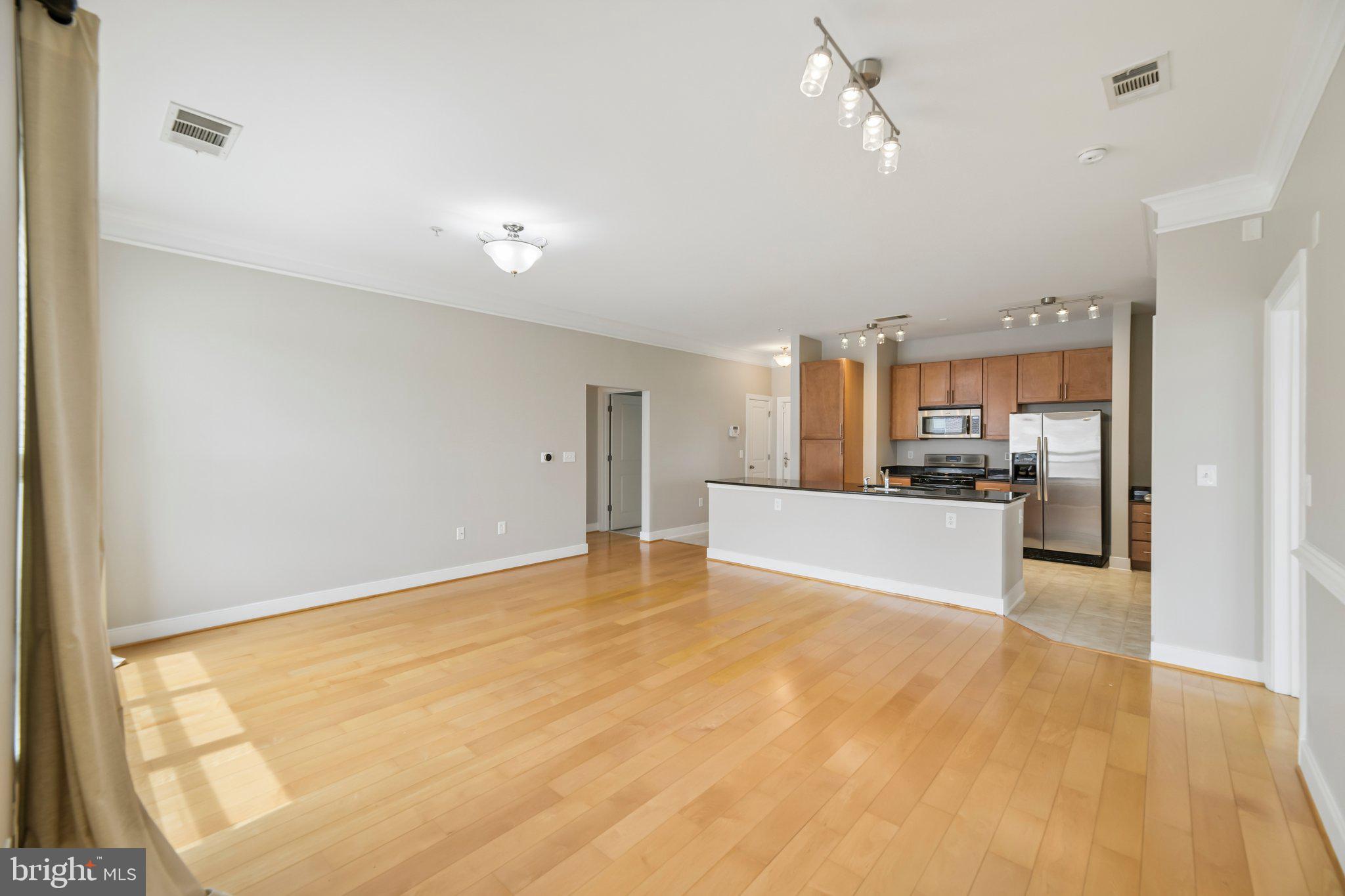 4703 Old Soper Road, Unit 545 Suitland, MD 20746 - Photo 6 of 44