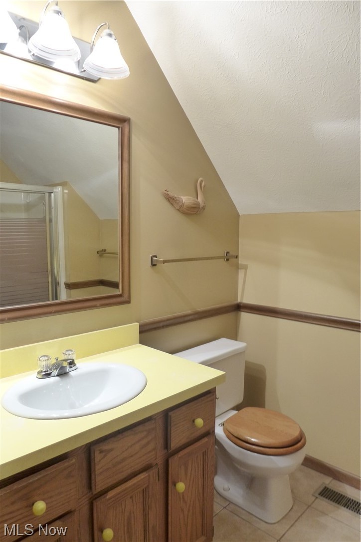 32305 Arthur Road Solon, OH 44139 - Photo 21 of 29