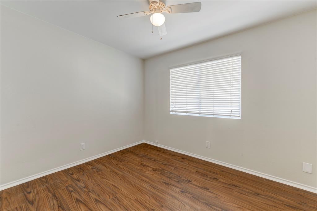 359 Fantail Loop Austin, TX 78734 - Photo 12 of 38