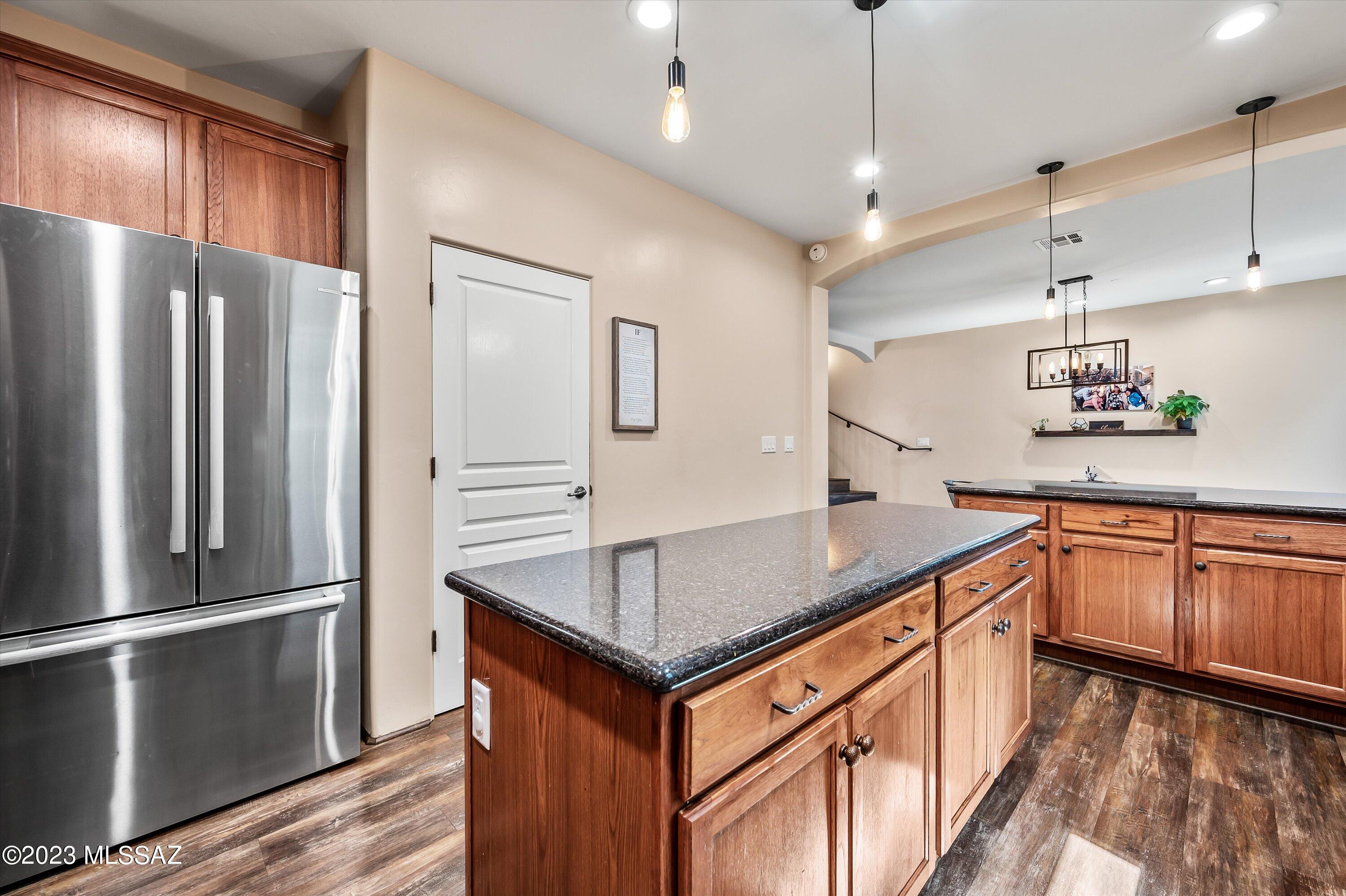 394 East Cedarvale Road Tucson, AZ 85704 - Photo 13 of 41