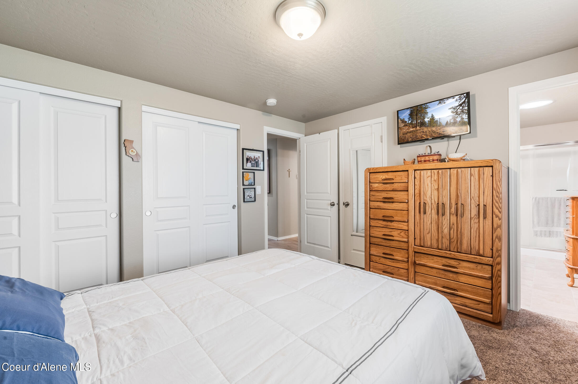 6255 West Harmony Street Rathdrum, ID 83858 - Photo 22 of 37 19