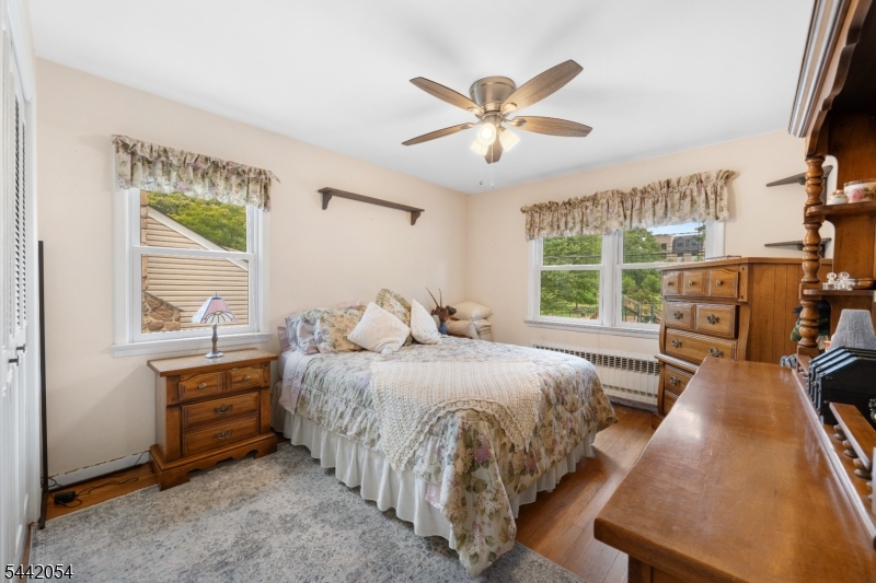 21 Ravine Avenue Nutley, NJ 07110 - Photo 16 of 39