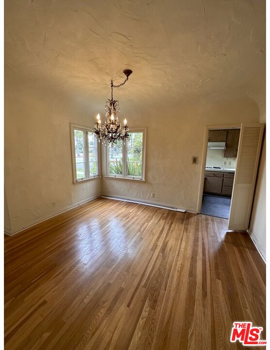 200 South Carson Road Beverly Hills, CA 90211 - Photo 3 of 6 Gallery Image 3