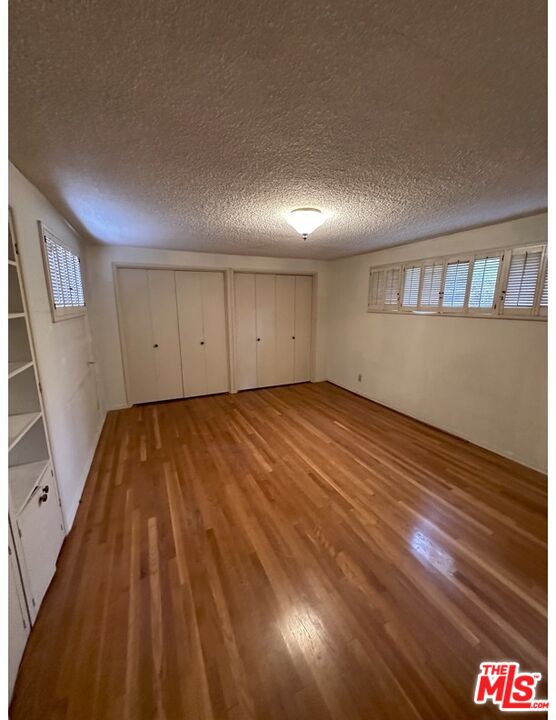 200 South Carson Road Beverly Hills, CA 90211 - Photo 4 of 6 Gallery Image 4