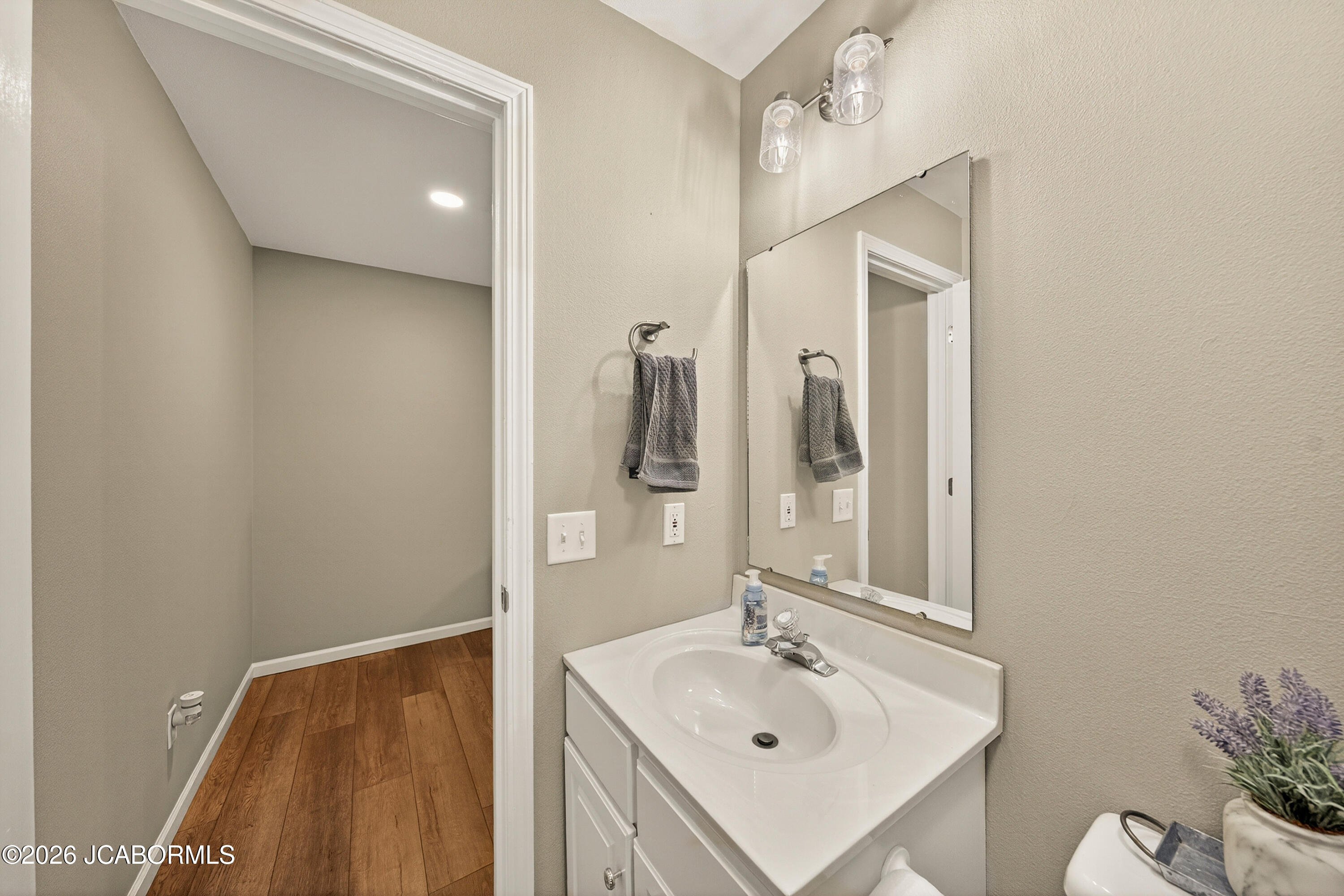 5122 Tanner Bridge Road Jefferson City, MO 65101 - Photo 48 of 65