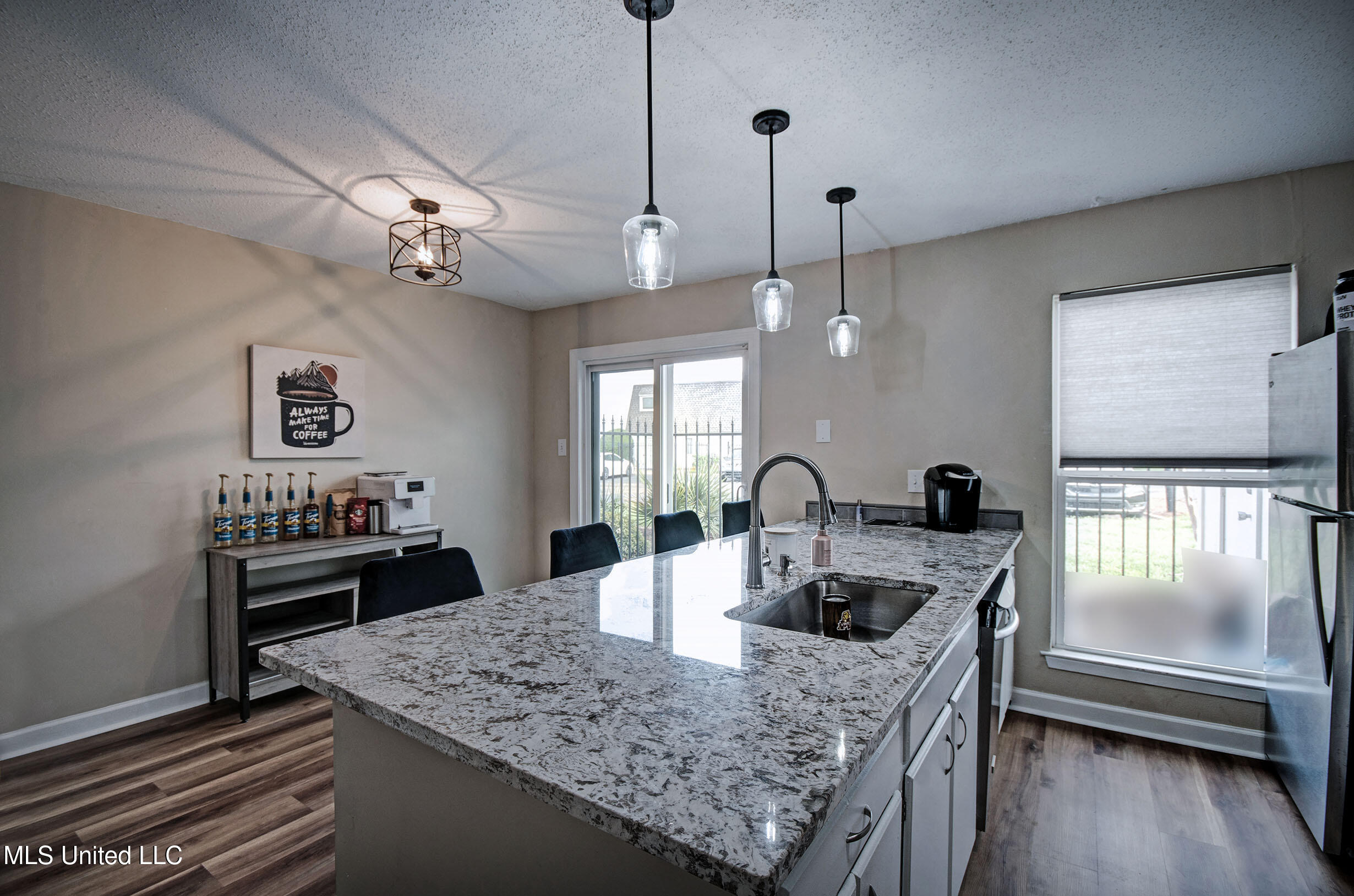 550 Post Road, Unit 801 Ridgeland, MS 39157 - Photo 11 of 26 IMGP4022_3_4