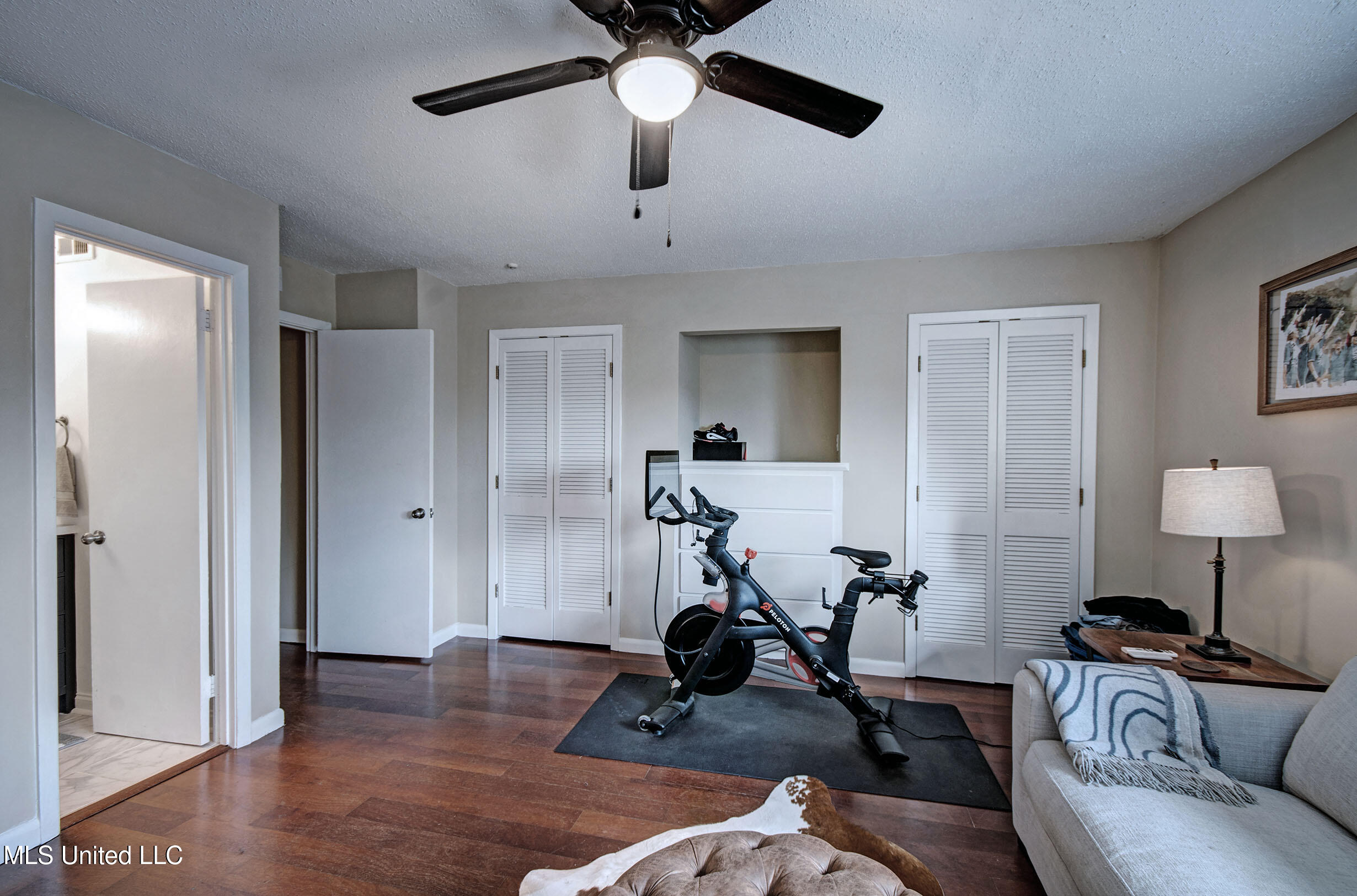 550 Post Road, Unit 801 Ridgeland, MS 39157 - Photo 14 of 26 IMGP4028_29_30