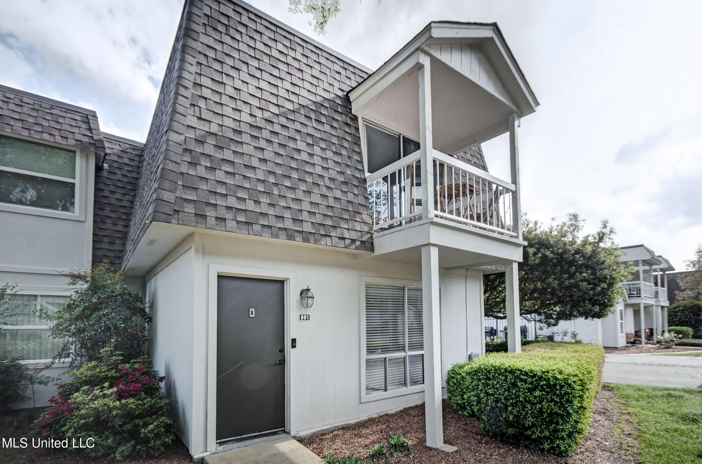 550 Post Road, Unit 801 Ridgeland, MS 39157 - Photo 23 of 26 IMGP3977_8_9