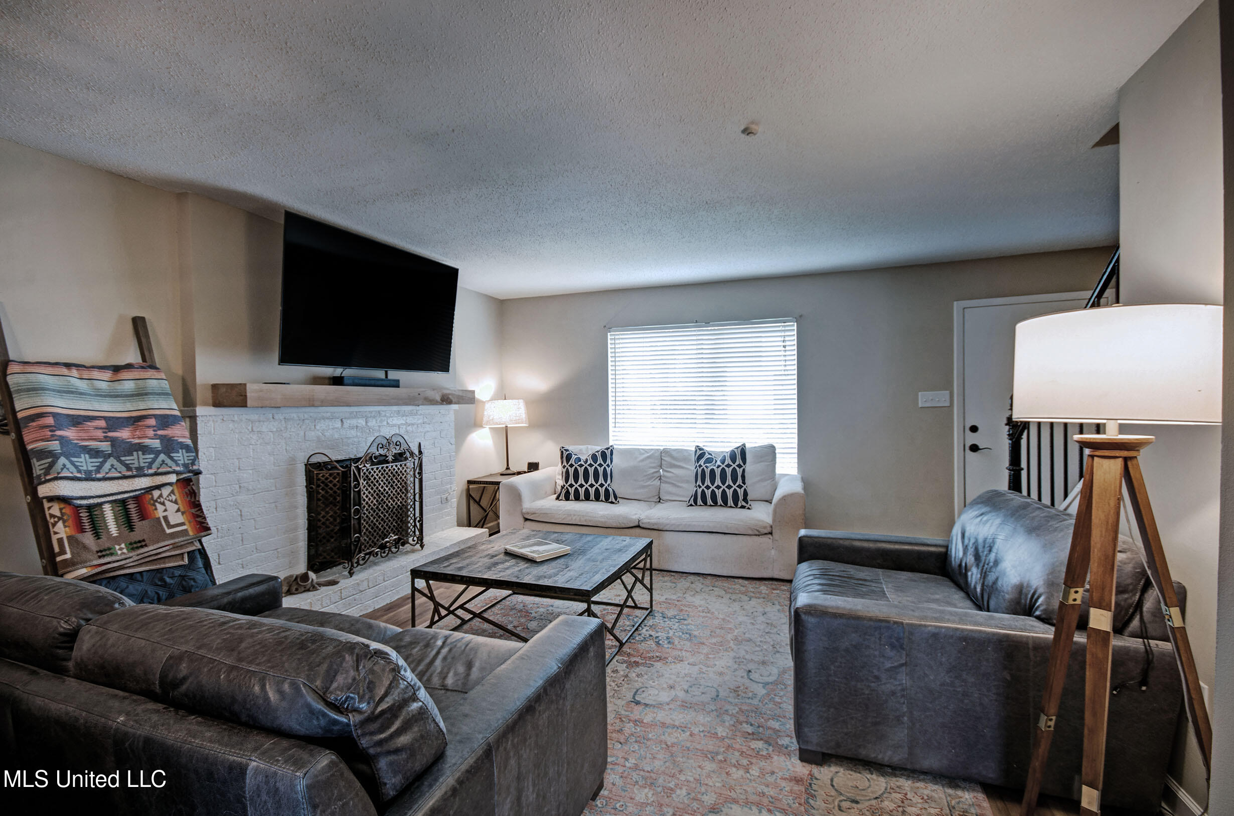 550 Post Road, Unit 801 Ridgeland, MS 39157 - Photo 5 of 26 IMGP3995_6_7