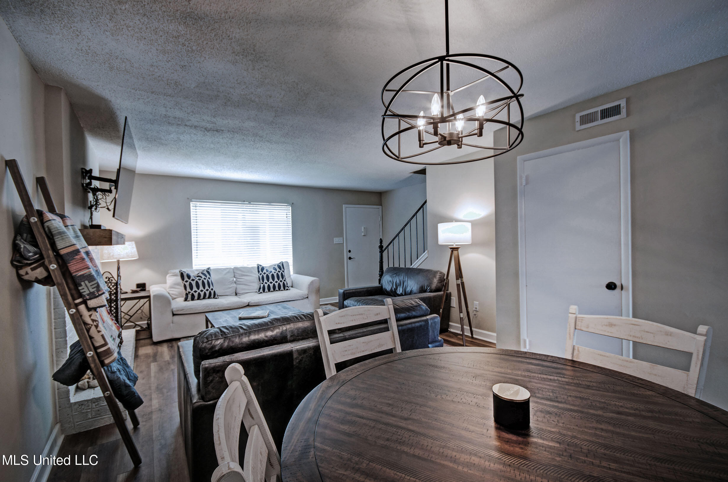 550 Post Road, Unit 801 Ridgeland, MS 39157 - Photo 6 of 26 IMGP4001_2_3
