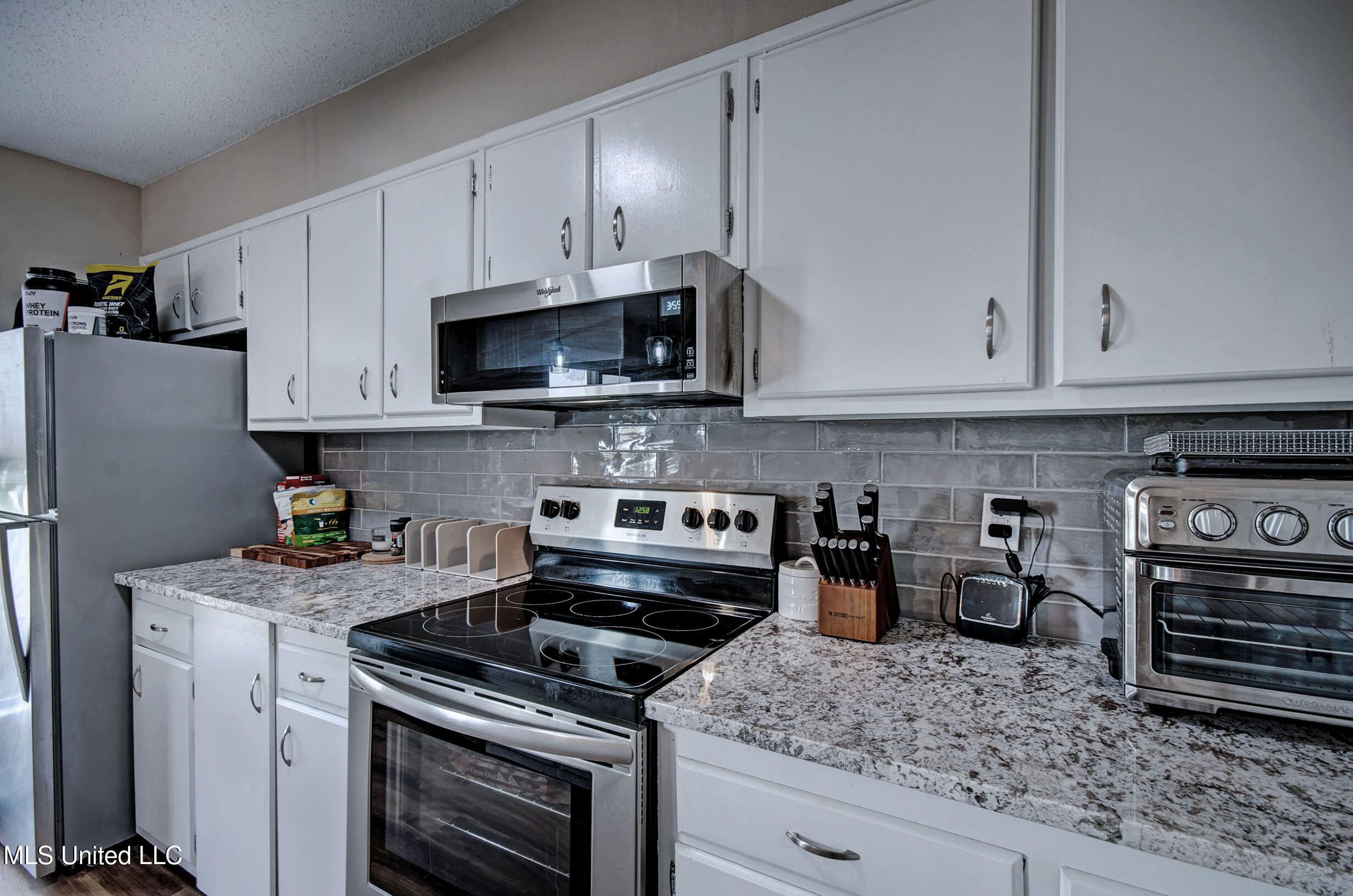 550 Post Road, Unit 801 Ridgeland, MS 39157 - Photo 9 of 26 IMGP4016_7_8