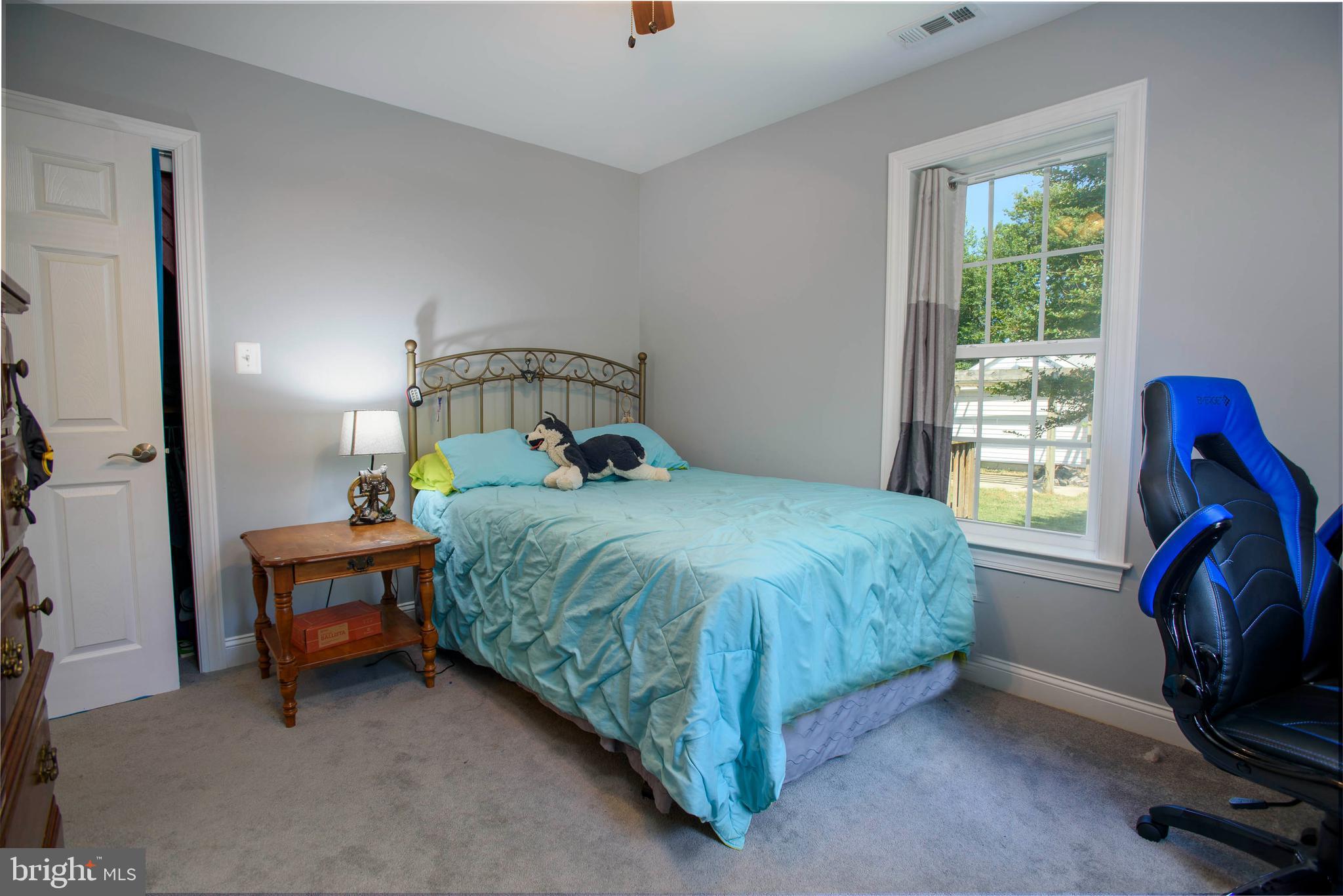 214 Rambler Road Cambridge, MD 21613 - Photo 11 of 16 Gallery Image 11