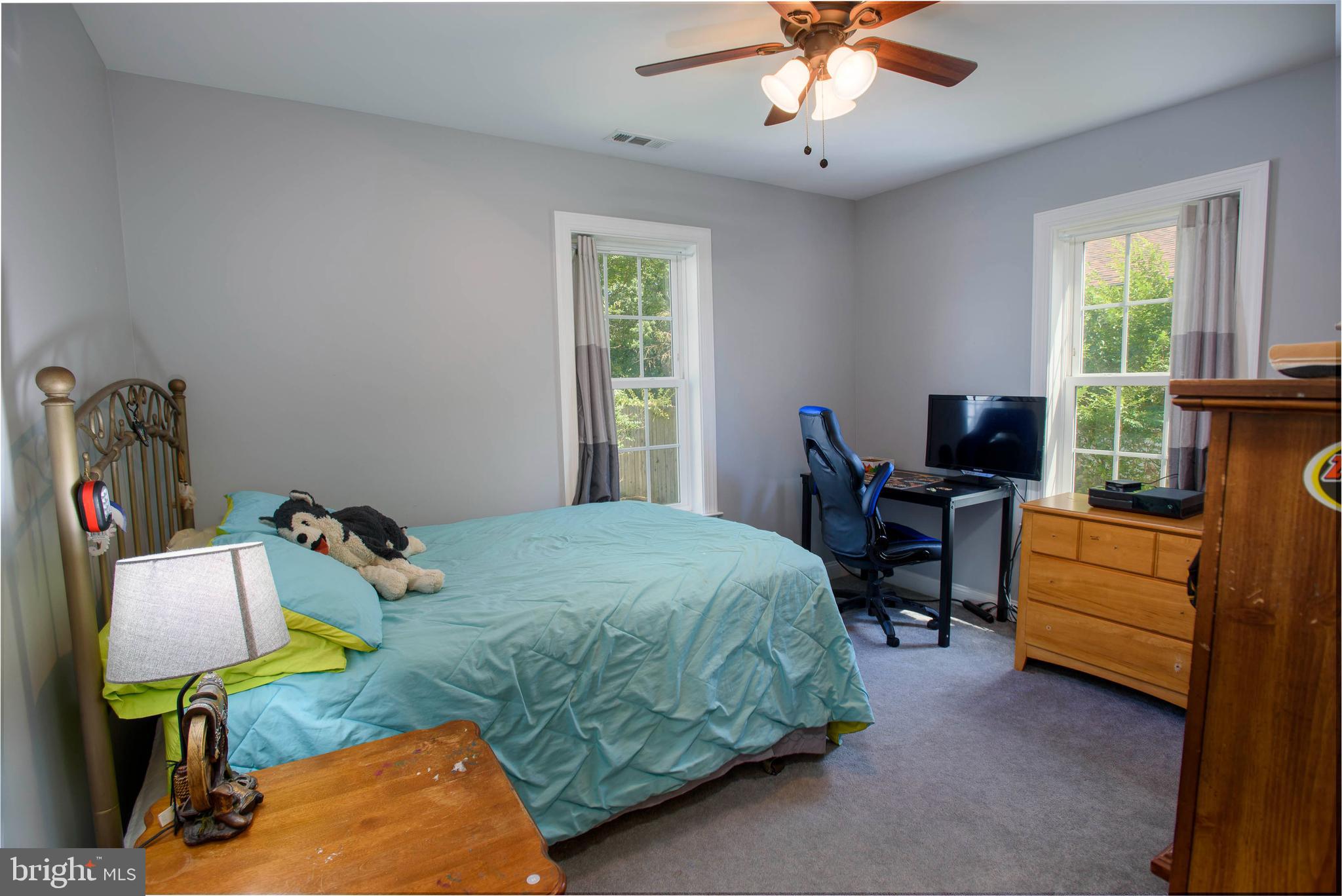214 Rambler Road Cambridge, MD 21613 - Photo 12 of 16 Gallery Image 12
