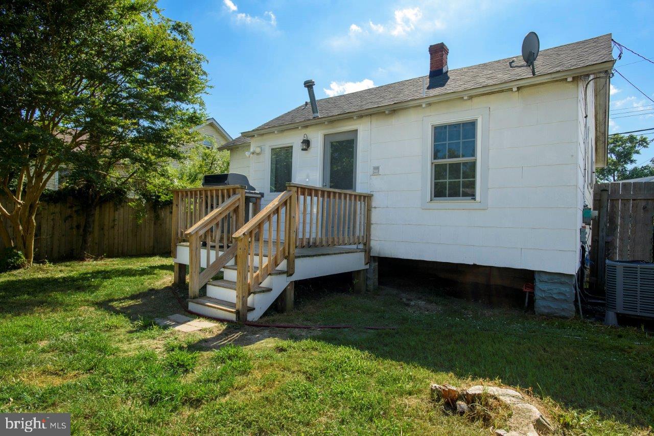 214 Rambler Road Cambridge, MD 21613 - Photo 13 of 16 Gallery Image 13