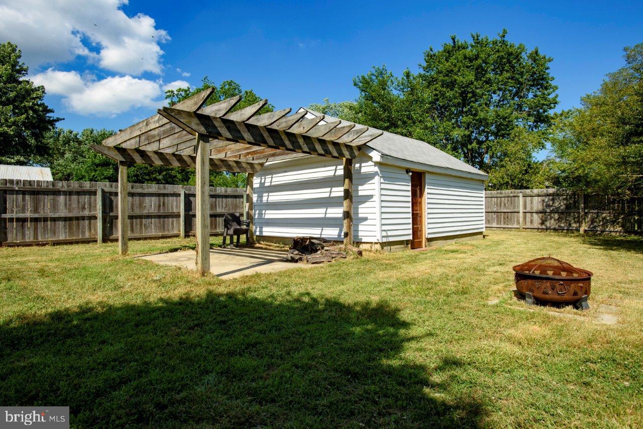 214 Rambler Road Cambridge, MD 21613 - Photo 14 of 16 Gallery Image 14