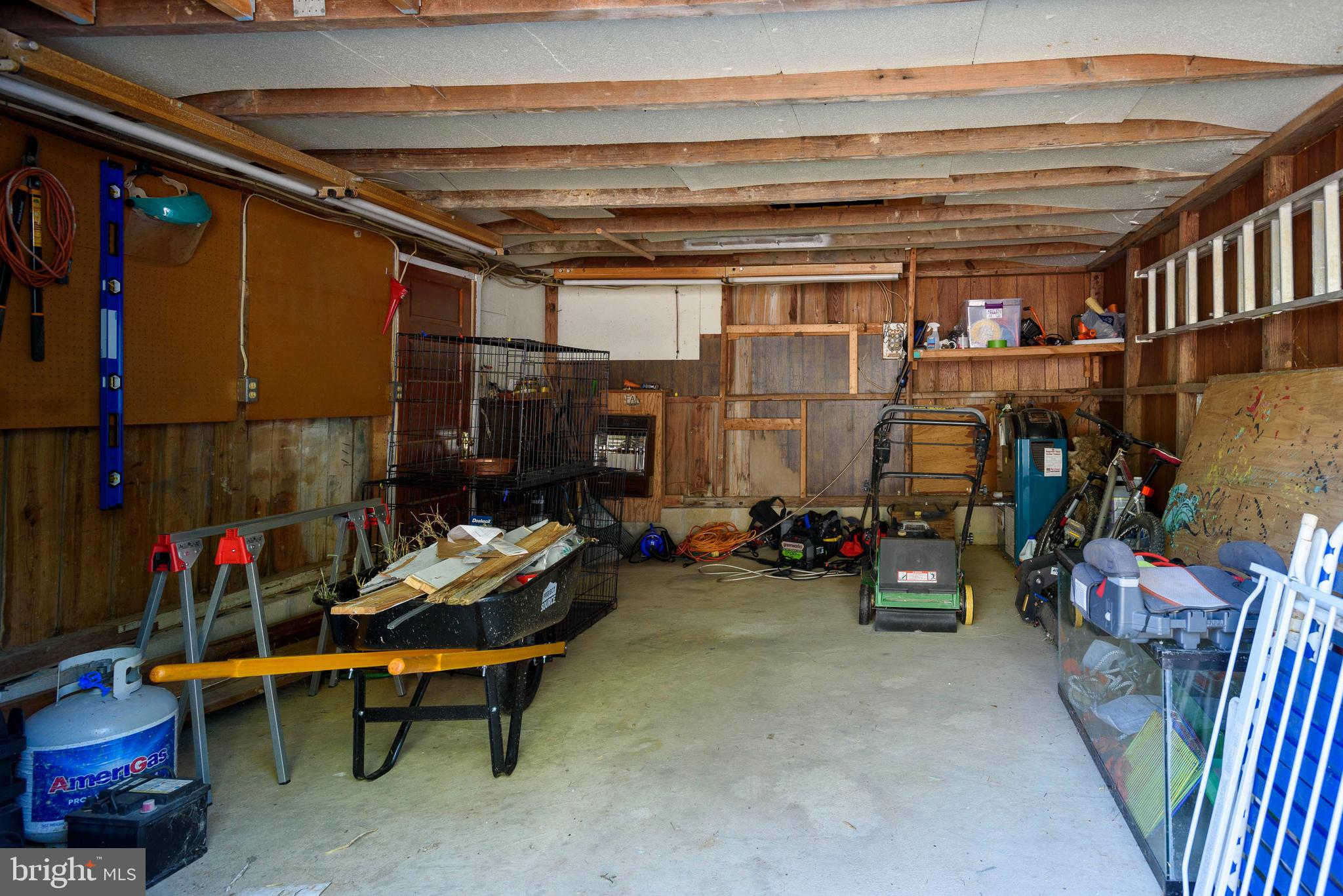 214 Rambler Road Cambridge, MD 21613 - Photo 16 of 16 Gallery Image 16