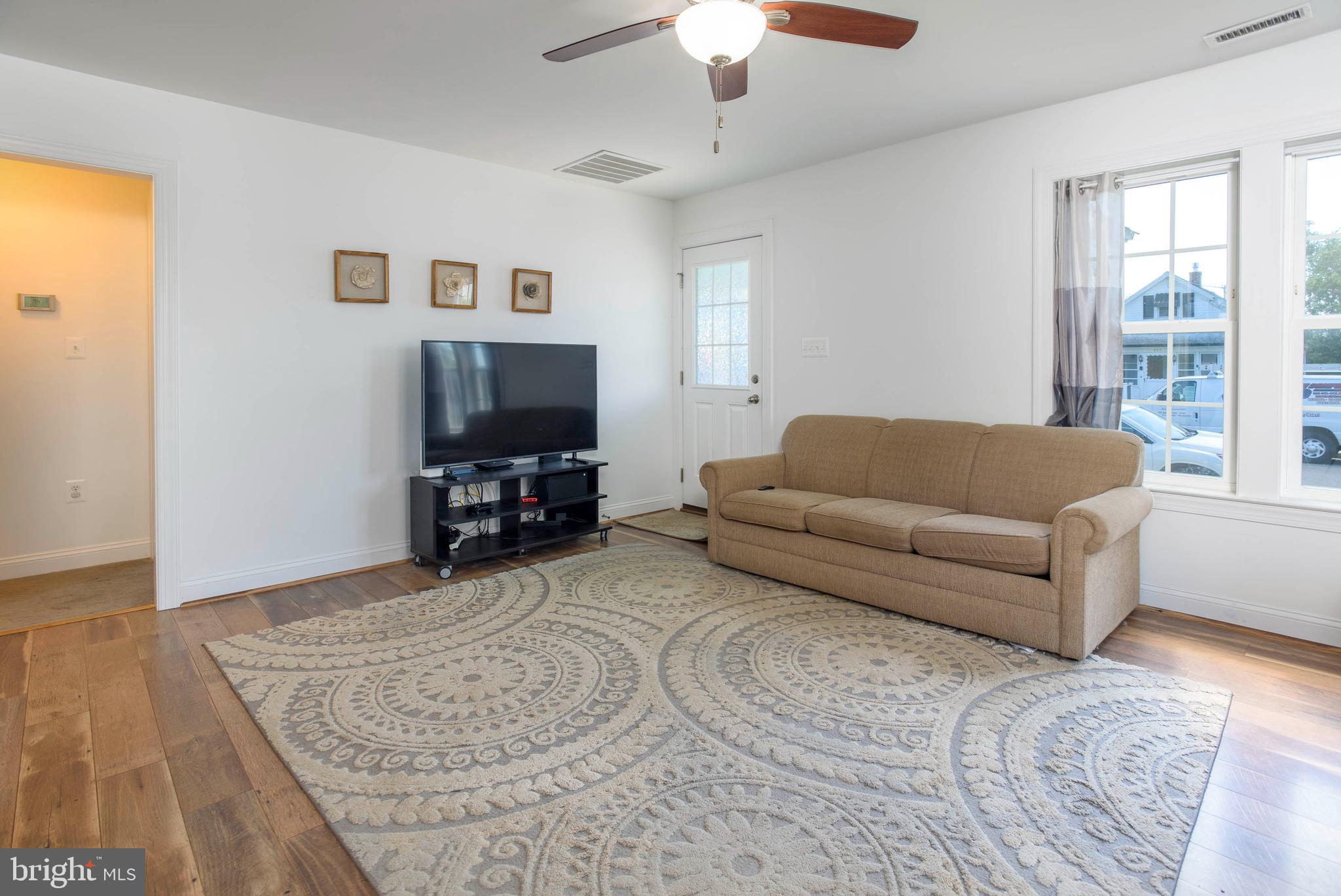 214 Rambler Road Cambridge, MD 21613 - Photo 3 of 16 Gallery Image 3