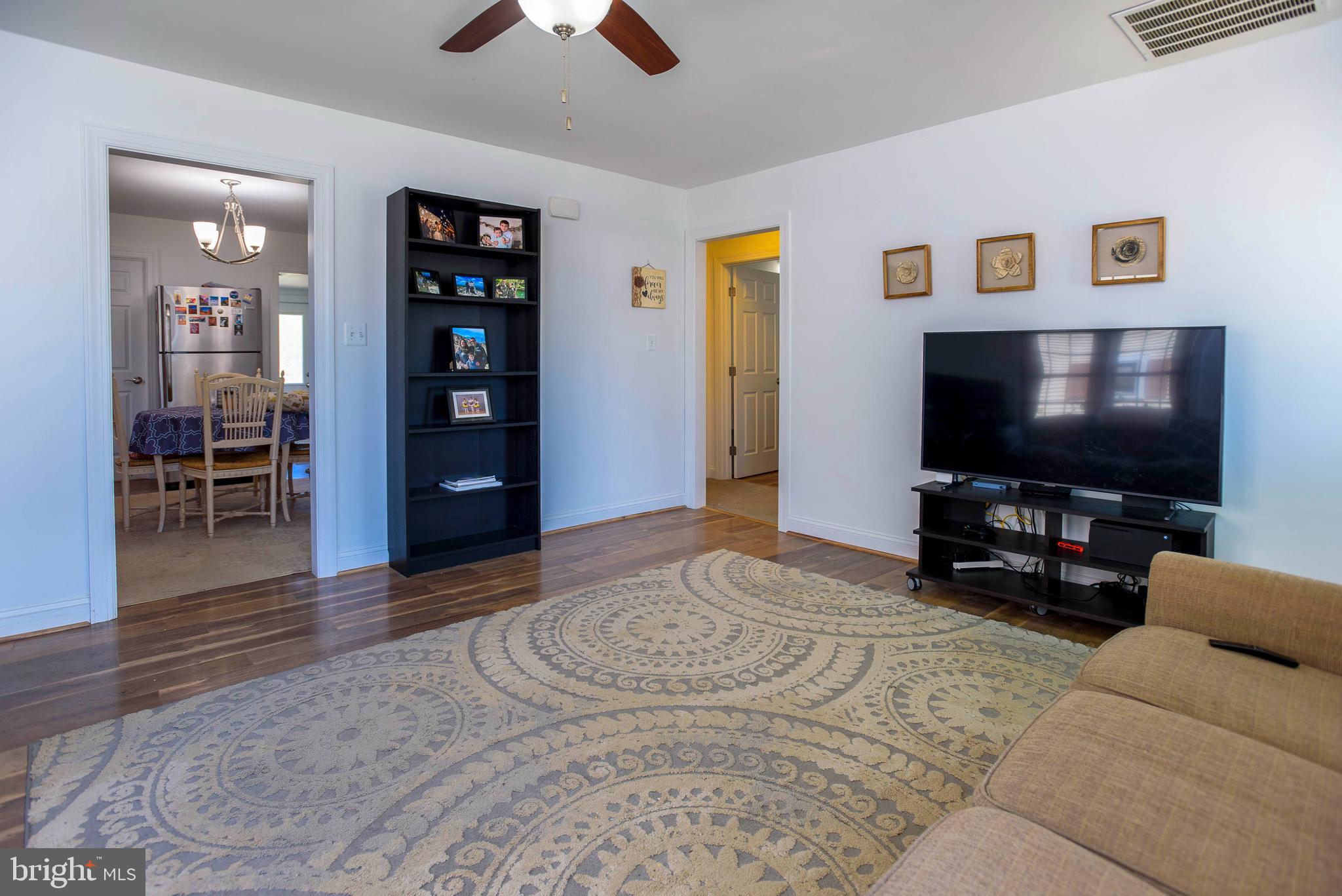 214 Rambler Road Cambridge, MD 21613 - Photo 4 of 16 Gallery Image 4