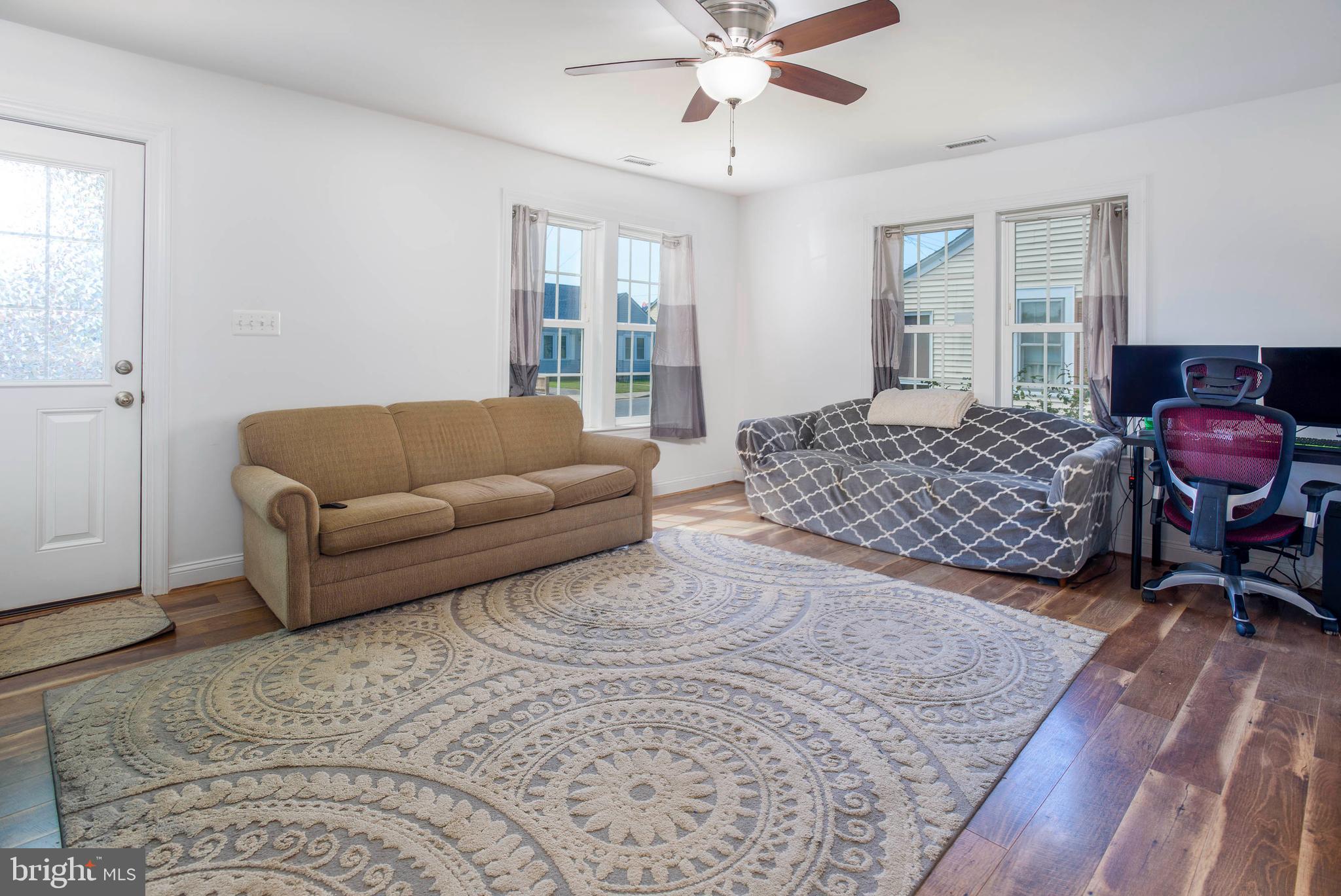 214 Rambler Road Cambridge, MD 21613 - Photo 5 of 16 Gallery Image 5
