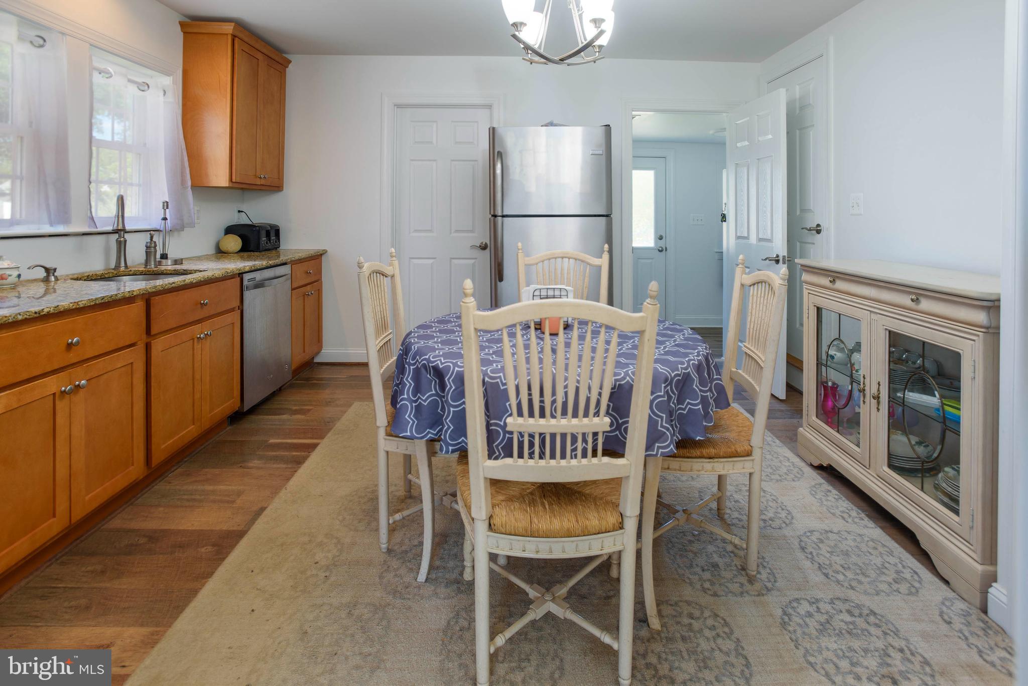 214 Rambler Road Cambridge, MD 21613 - Photo 6 of 16 Gallery Image 6