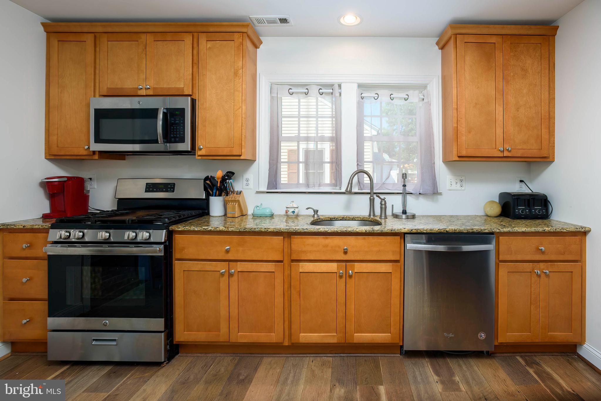 214 Rambler Road Cambridge, MD 21613 - Photo 7 of 16 Gallery Image 7