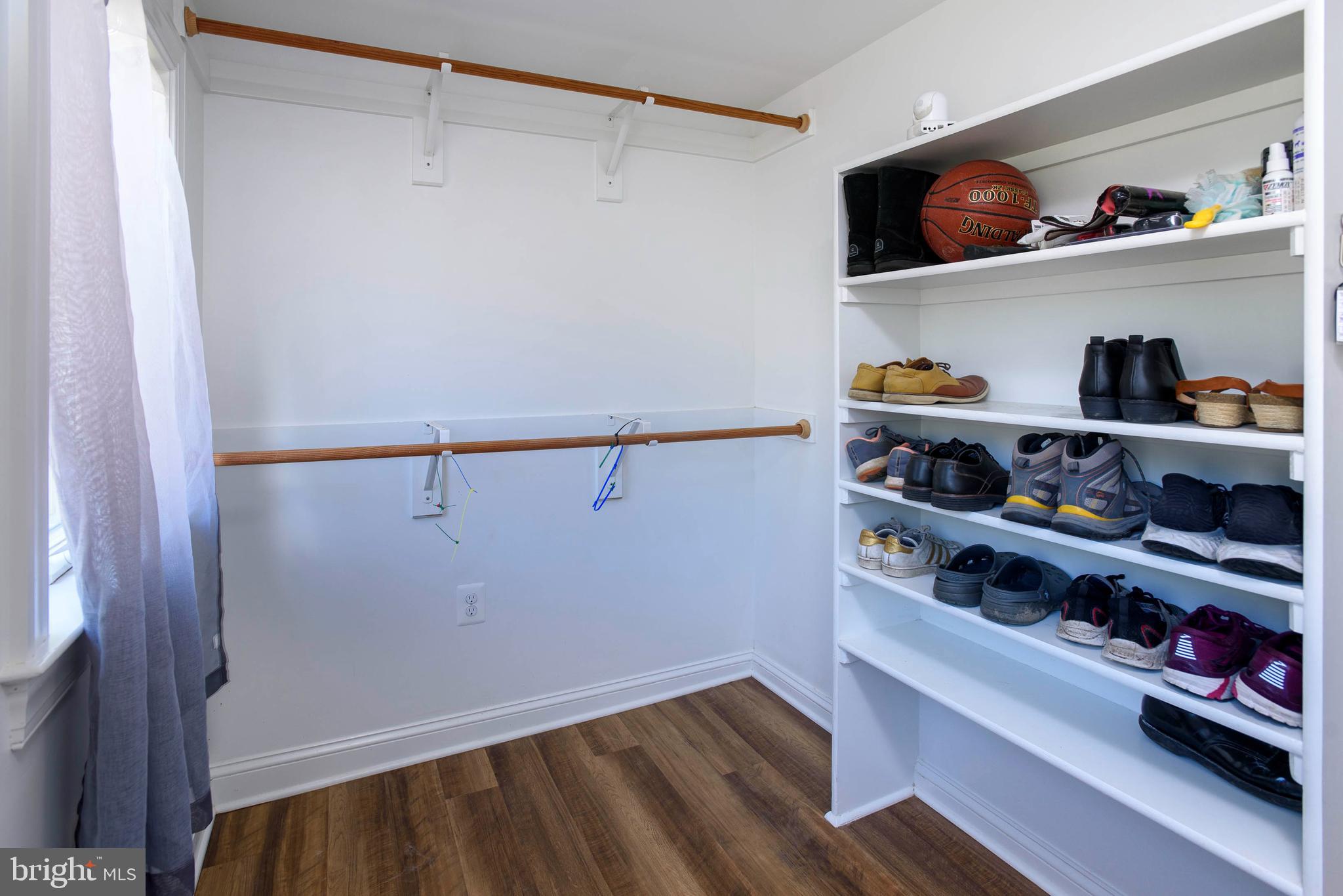 214 Rambler Road Cambridge, MD 21613 - Photo 8 of 16 Gallery Image 8