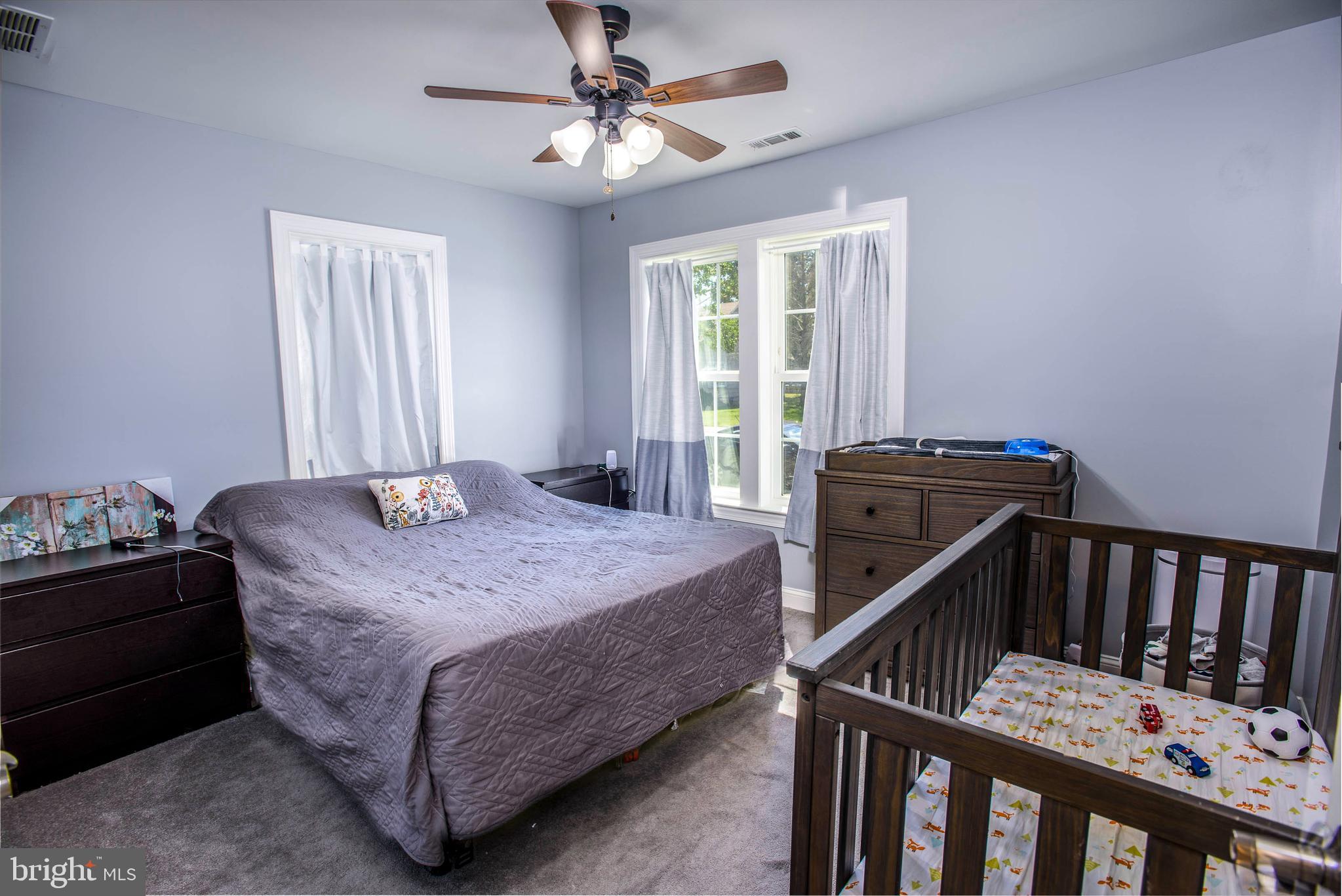 214 Rambler Road Cambridge, MD 21613 - Photo 9 of 16 Gallery Image 9